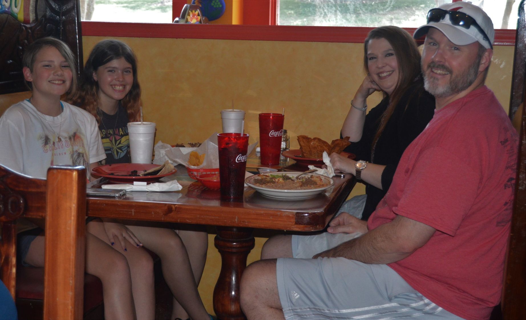 Hoppin july 5 (74).JPG